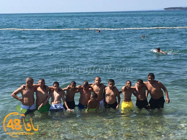 kora yada sloveina (6).JPG